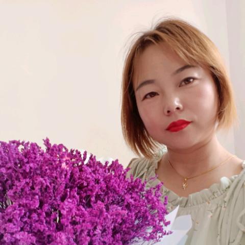 一缕阳光LJJ