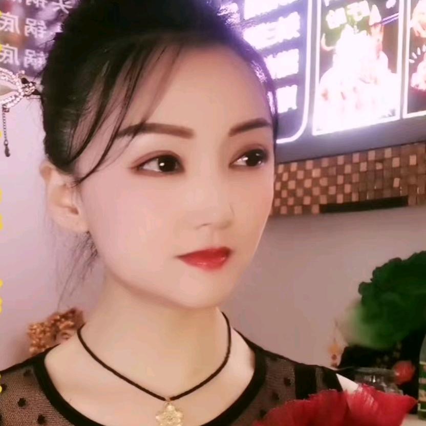鱼十道·烤鱼炸串小酒馆（长江镇店）