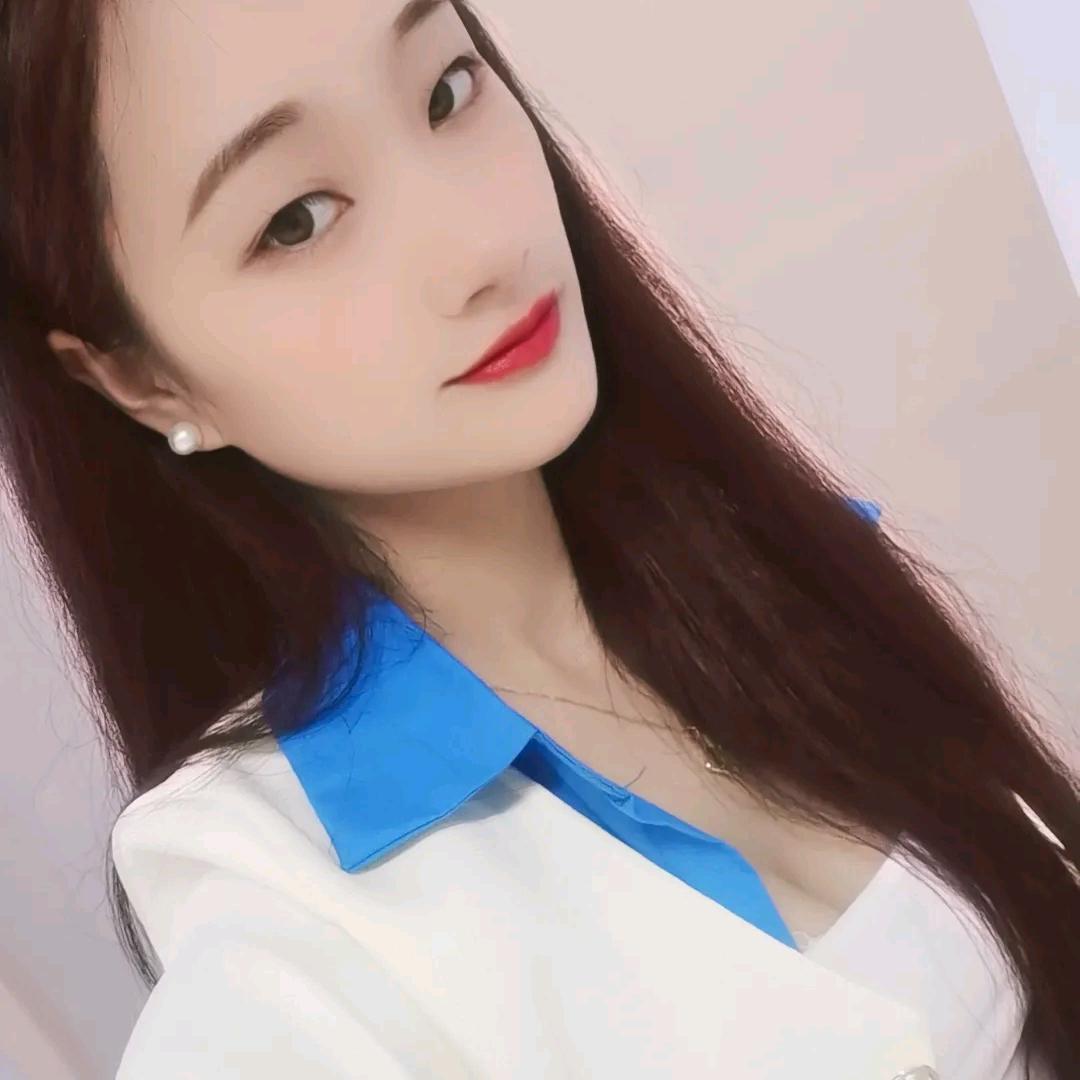💗累了ᝰᩚ谁疼ꦿ໌: 💗: 💗᭄