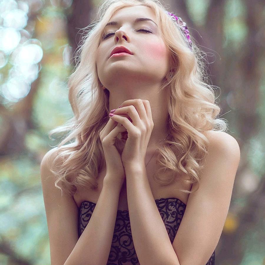 @今生有你🎶💋