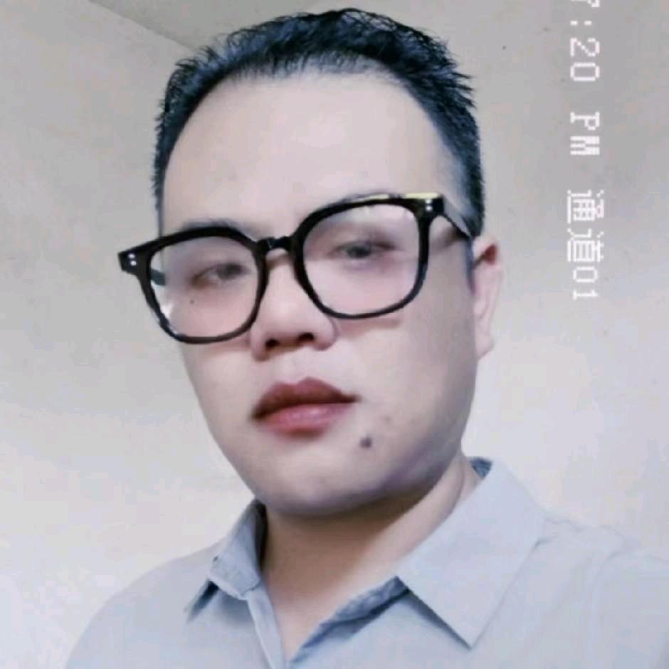 东方明珠