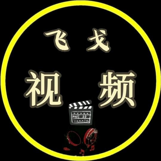 飞戈