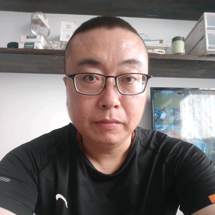 健隆鑫诊所大药房