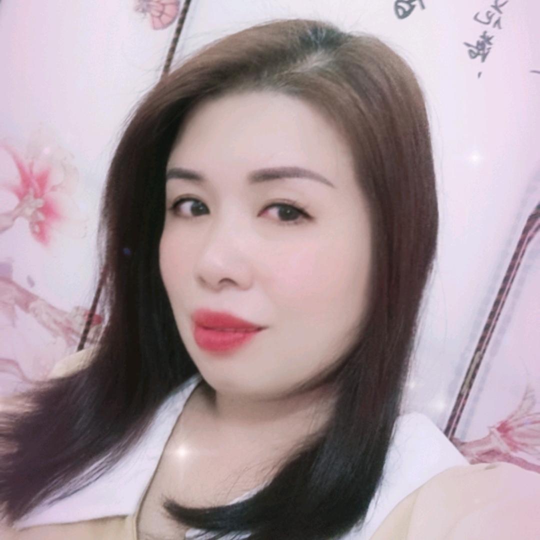 青漫
