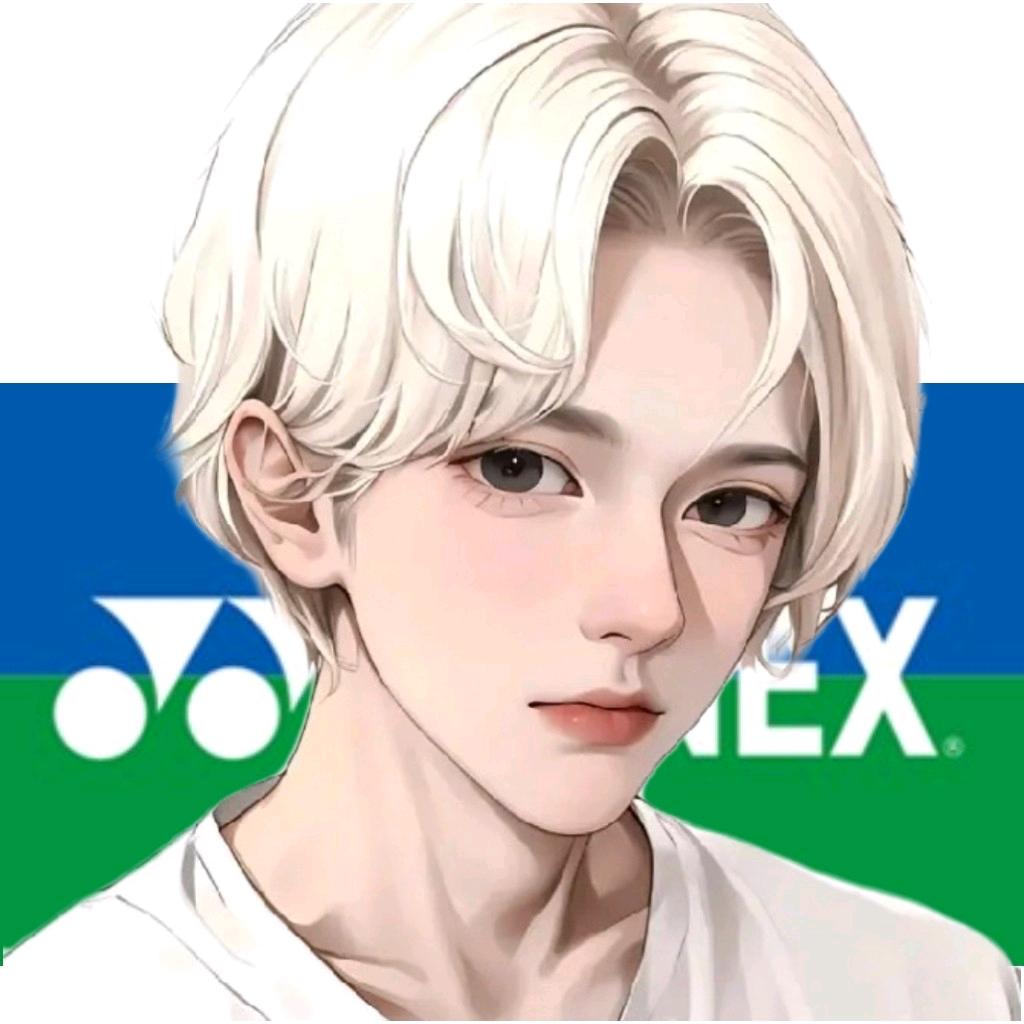 天宝