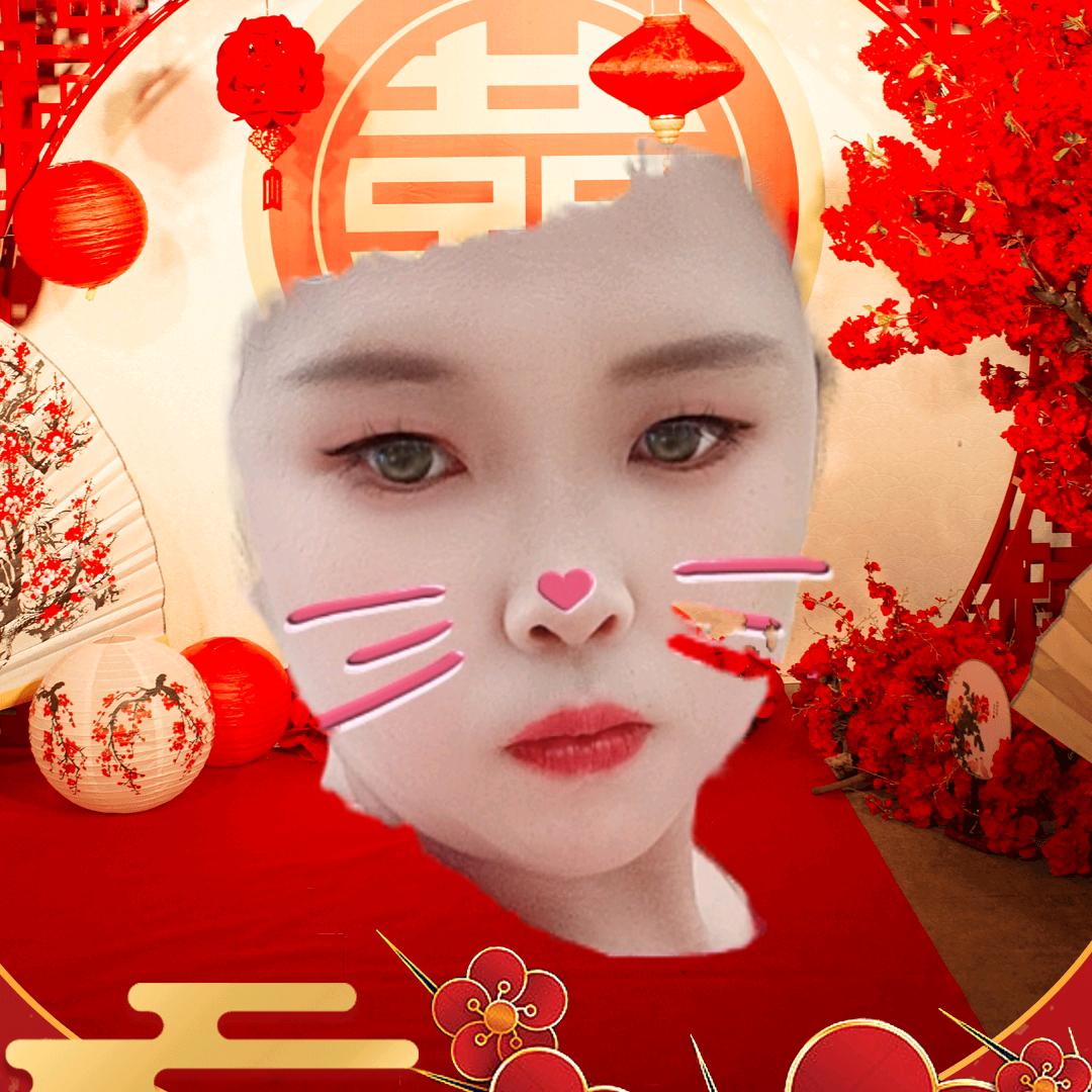 水果娜娜