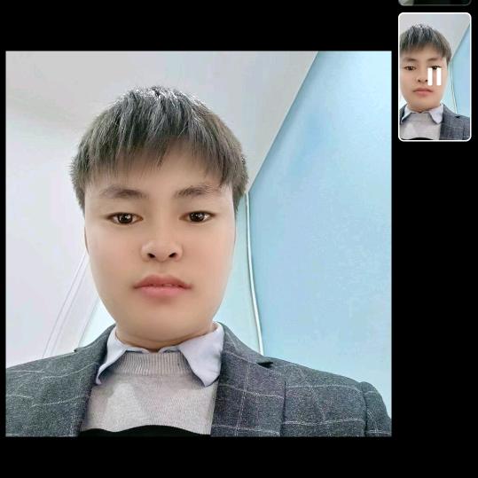 建筑木工张