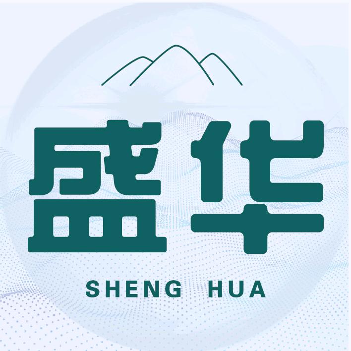陕西盛华学校宣传处