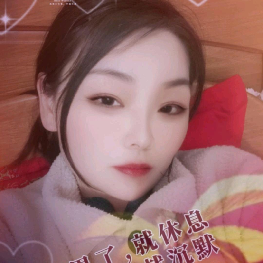 相识即是缘