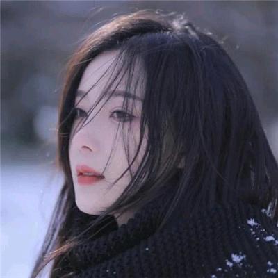 桑姐好物