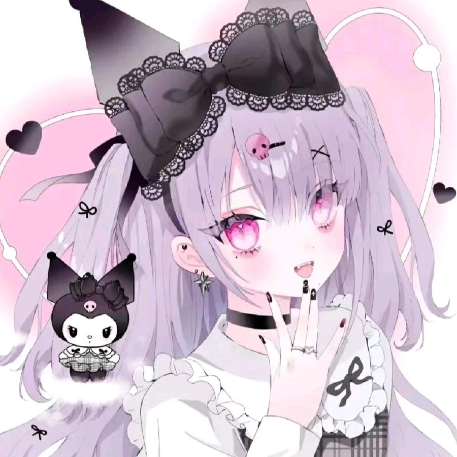 づ獨莎_ingㄘゞ