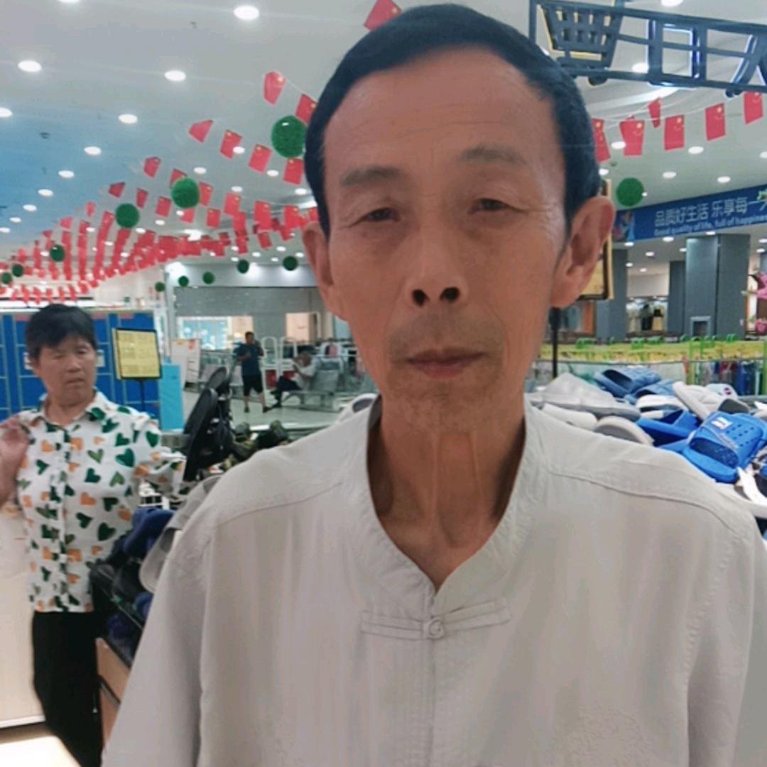 孟得