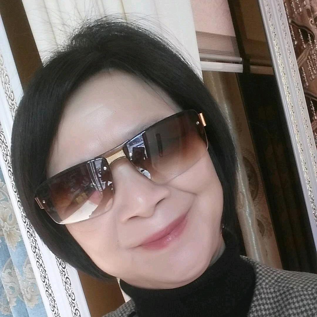 一线牵