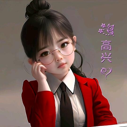 “胡”你周全