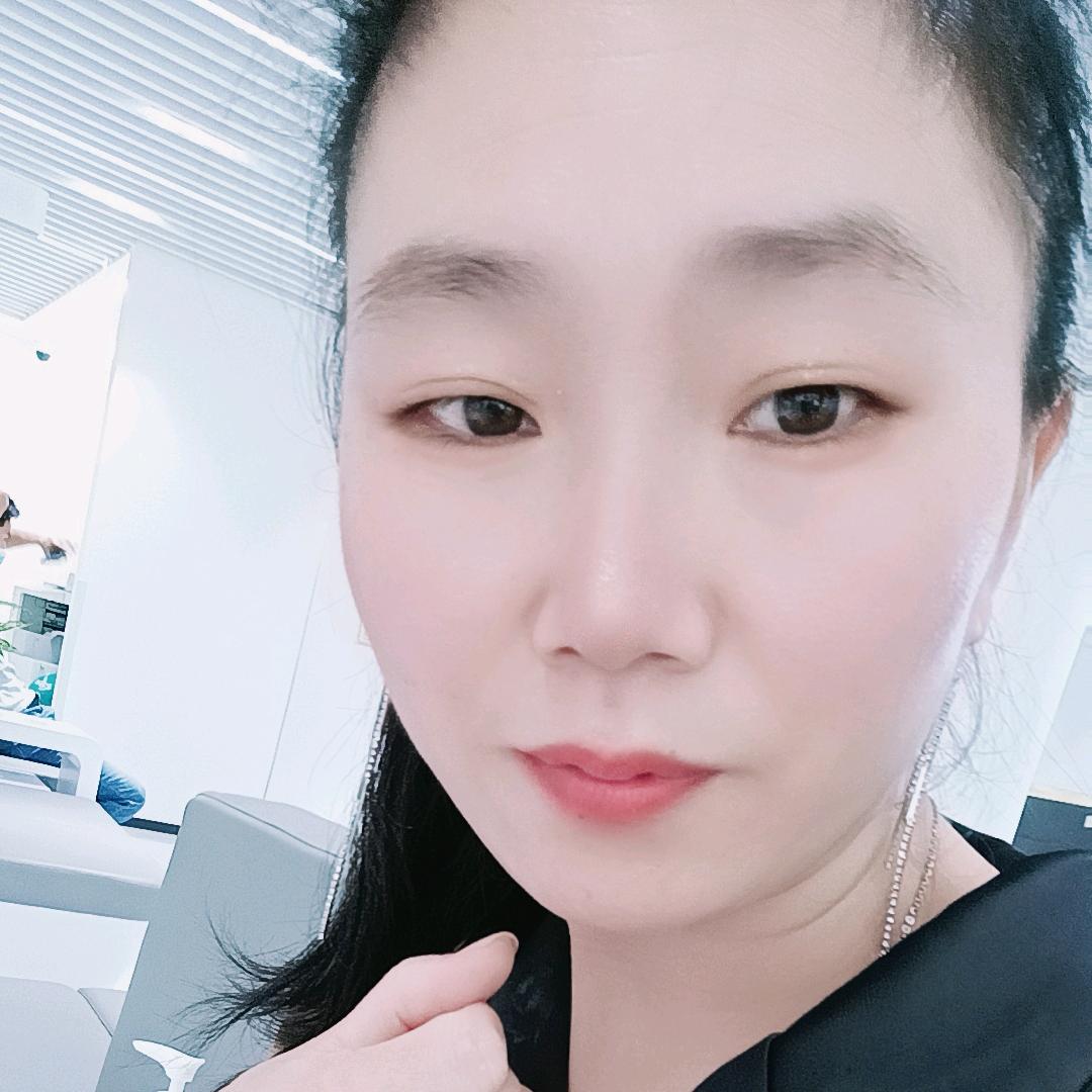 树的方向风决定;人的方向自己决定: