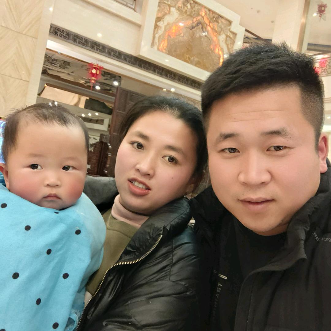 大超菜业