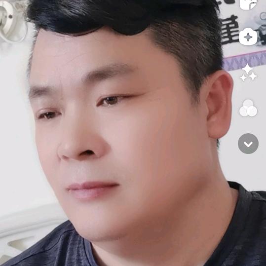 文亮带你看风景