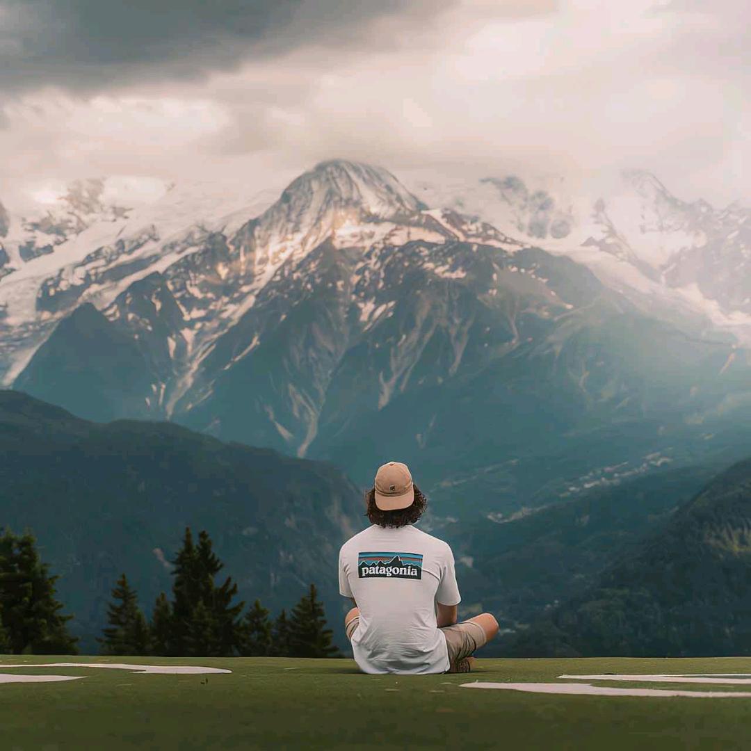 叫我小陈就好了