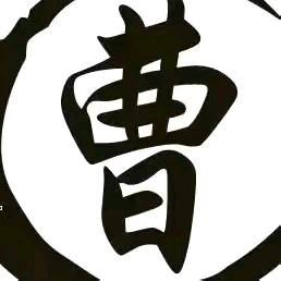 336跑天下，（介休卡友）