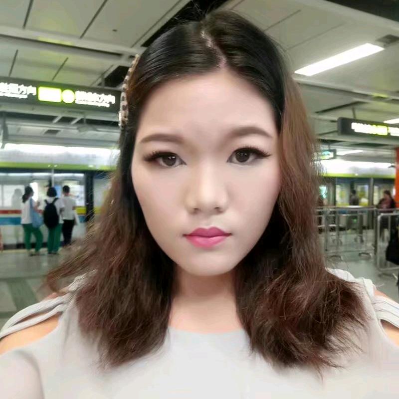 芊芊-