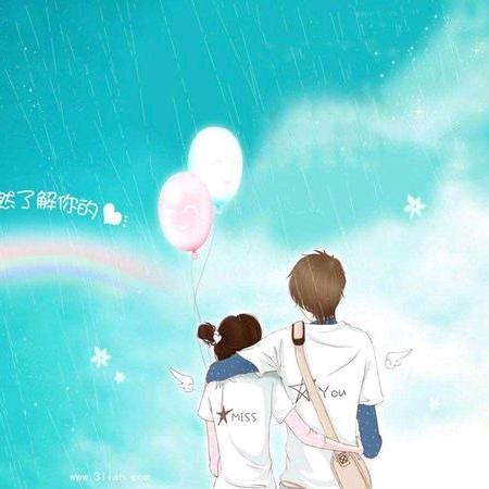 顺心如意