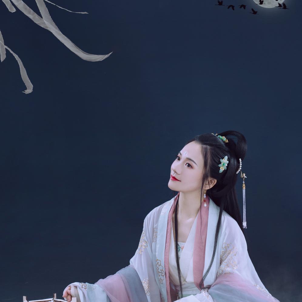 比菲寻常