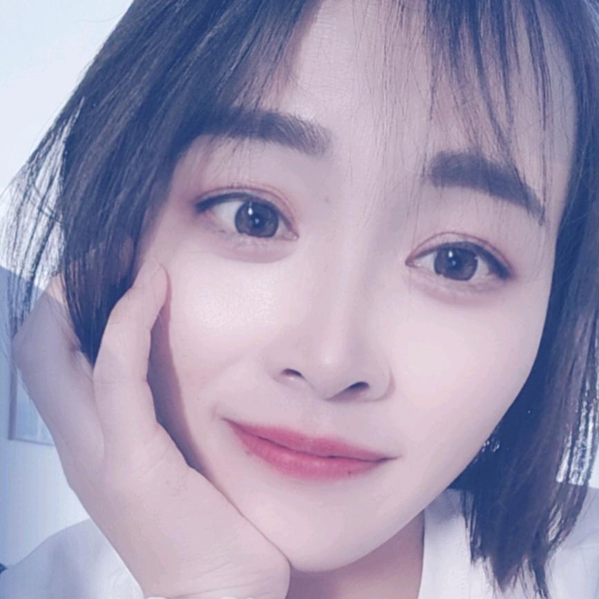 汤姆的杰瑞