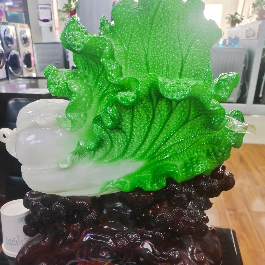 浩天浩哥