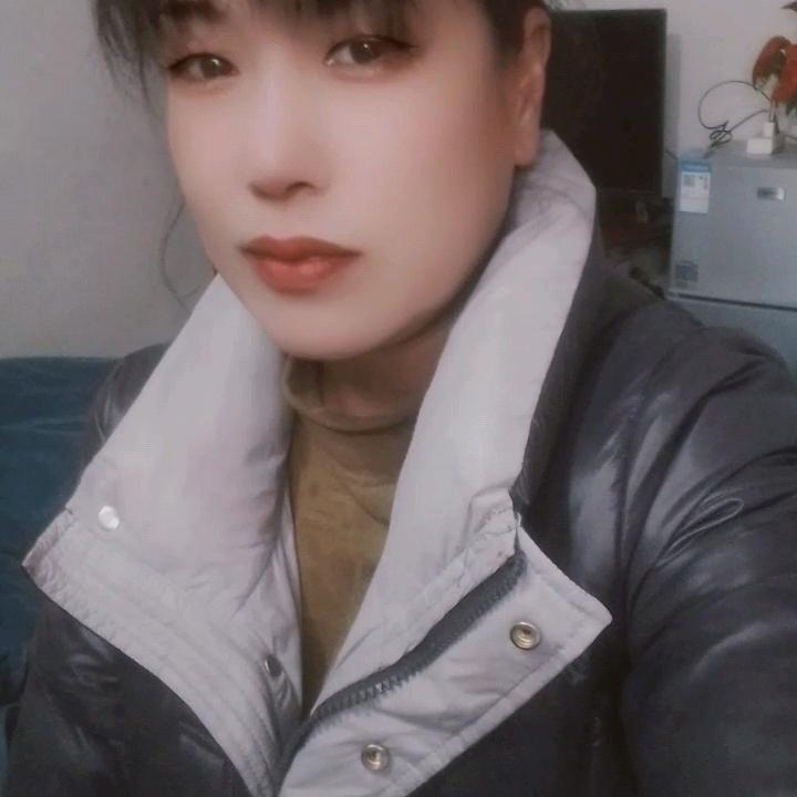 你的世界我来过