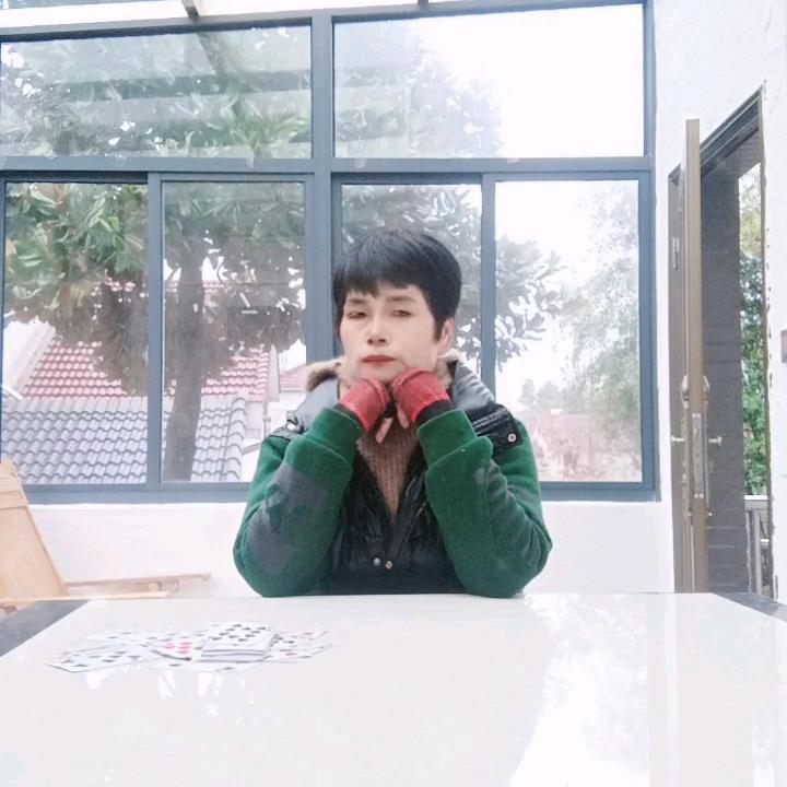 即墨66