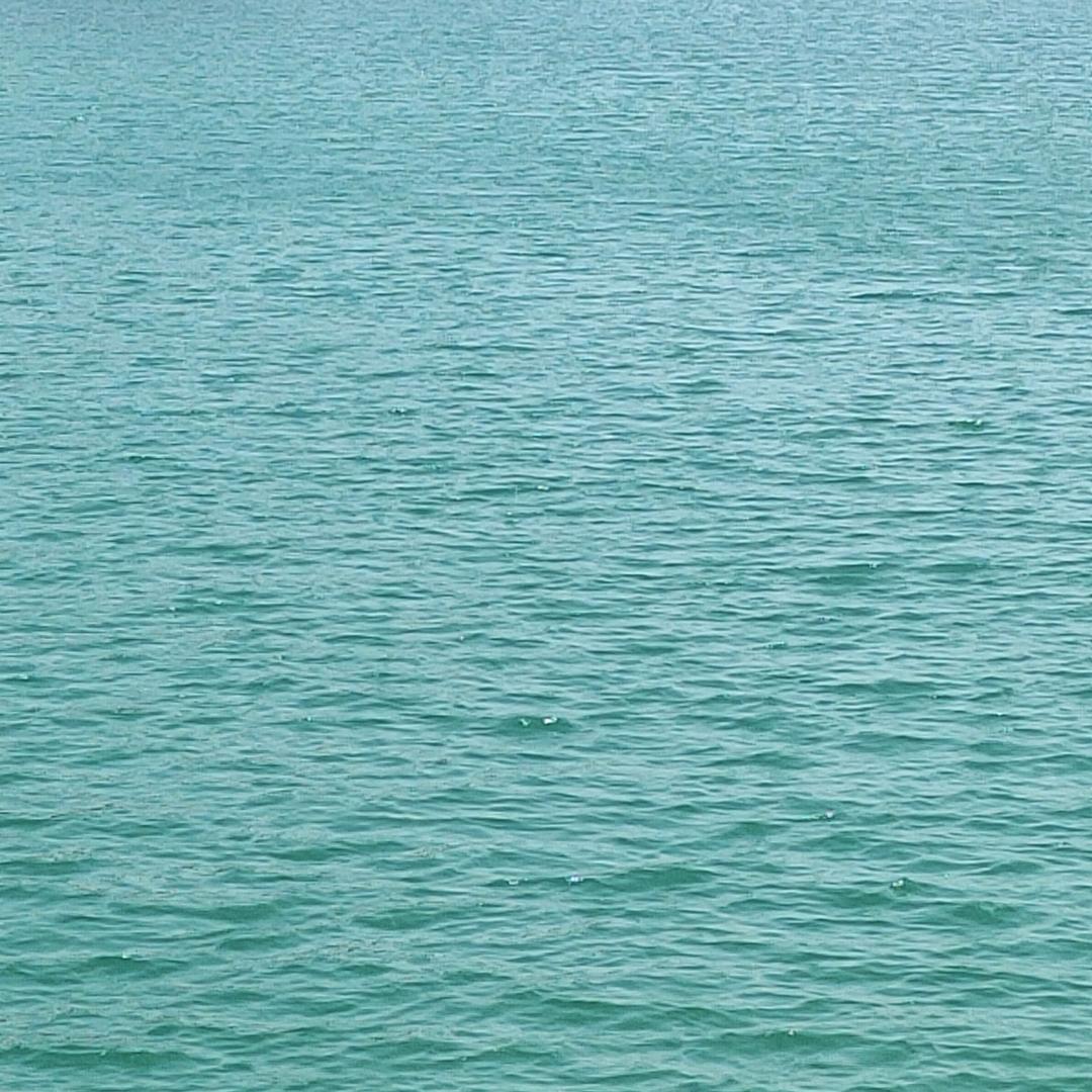 学海无涯