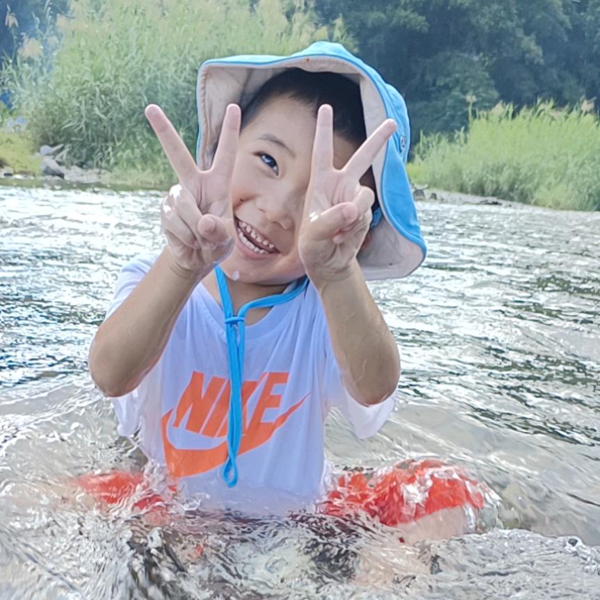 亮哥