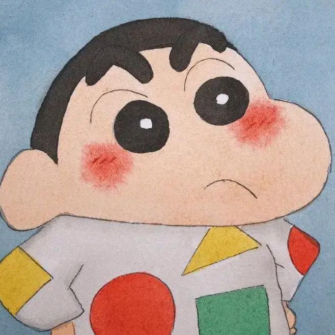Chen🚼