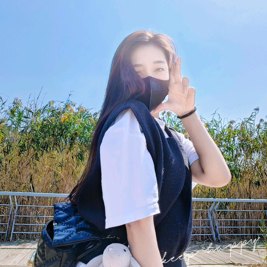 一只林姑娘