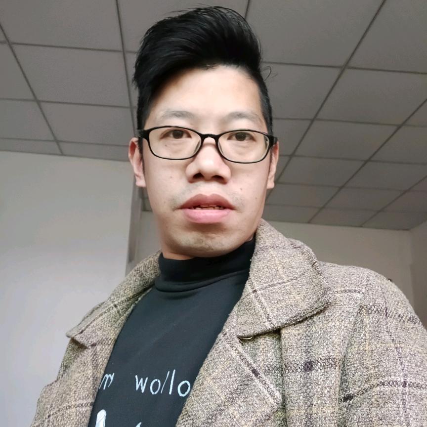 罗哥