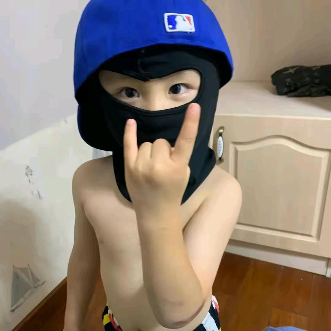 owtg