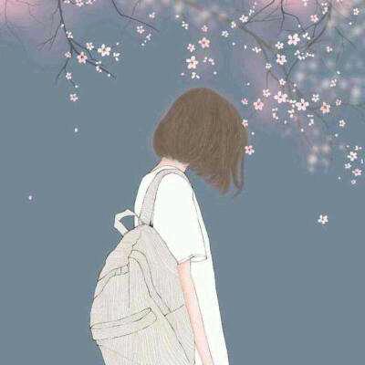 胖嘟嘟啦～