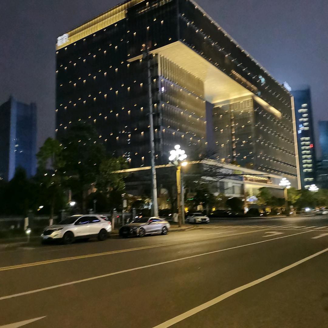 江山易改，本性难移。