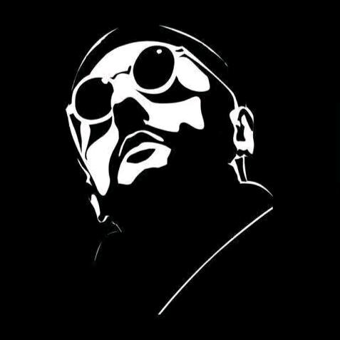 小阿郎啤酒超市｛炼锋号｝