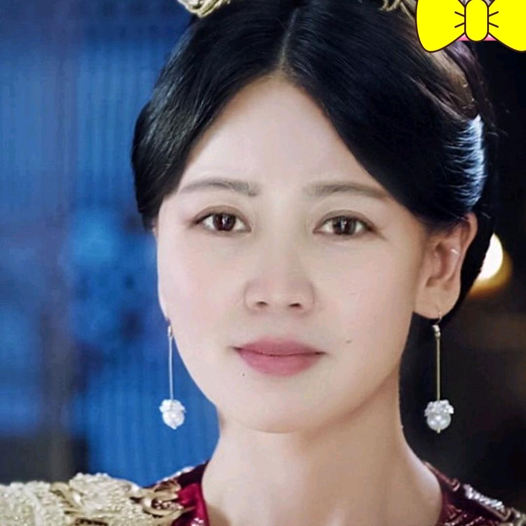 感恩的心