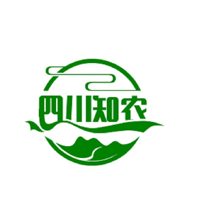 知农农产品