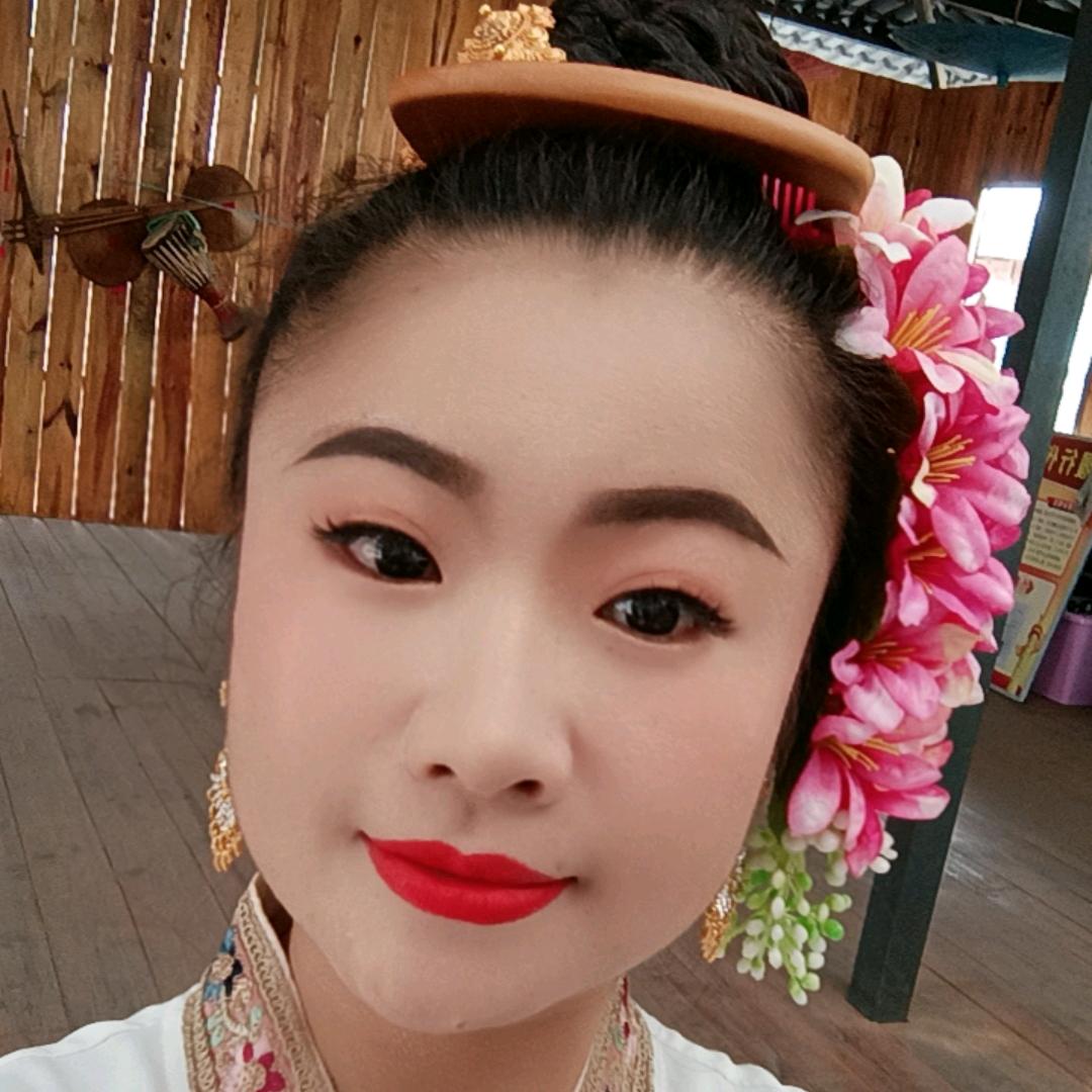 甜甜的茶  永远一辈子LJ