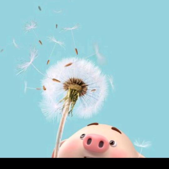 ，。？！，？？，！，