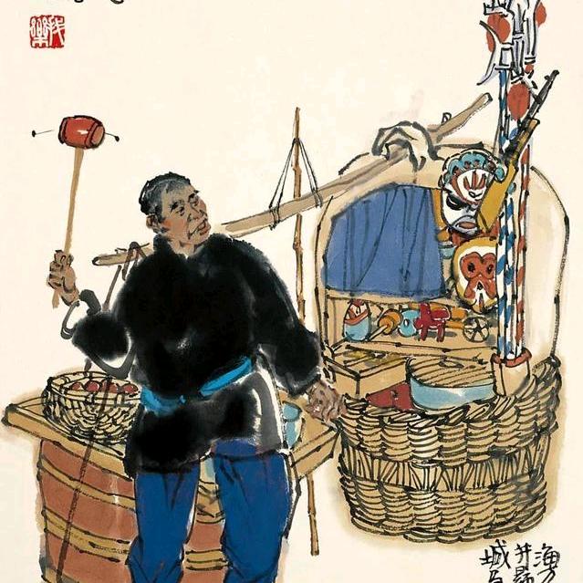 洛洛
