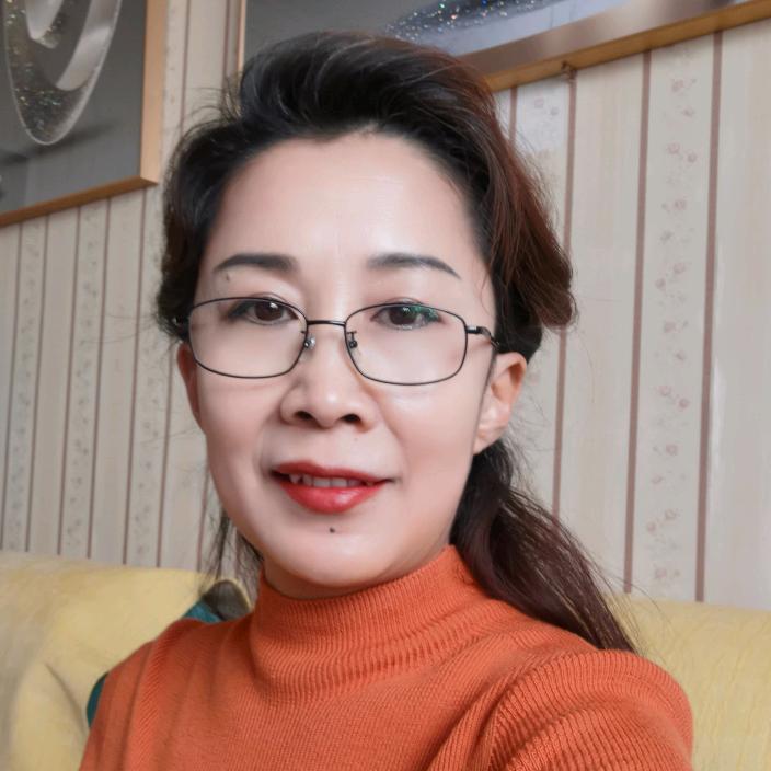 瑞雪知识