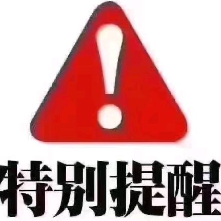 阳阳家的