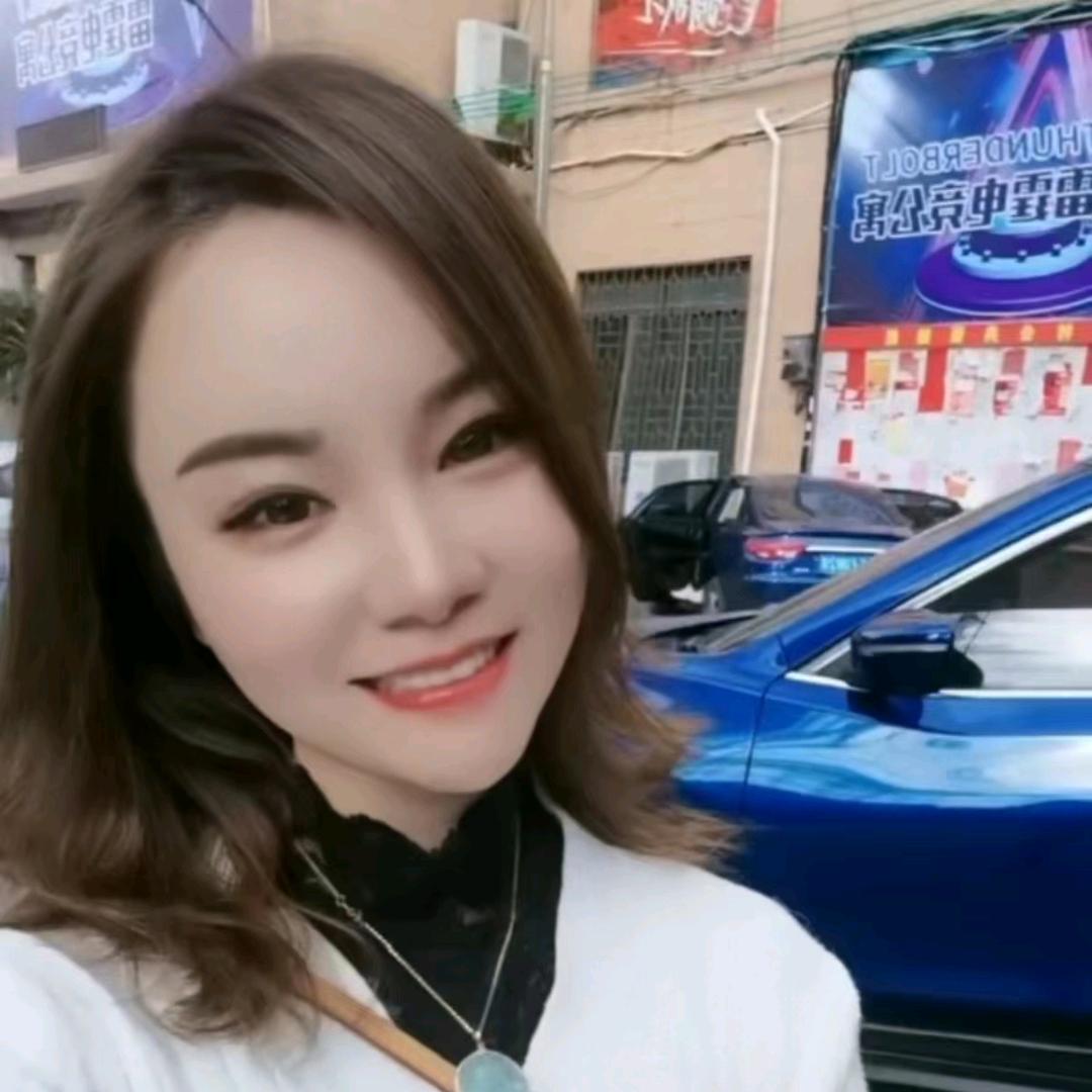 糖馨