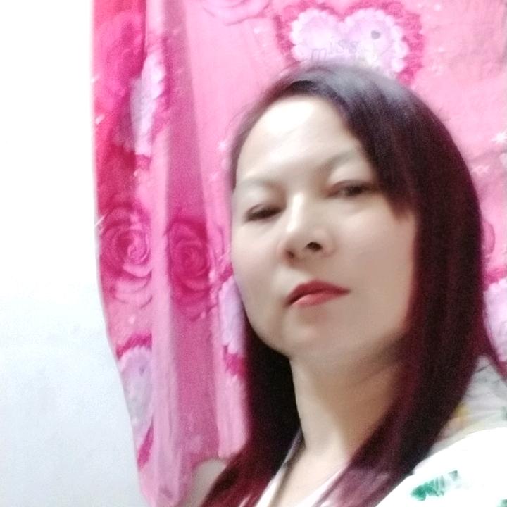 用户微微一笑