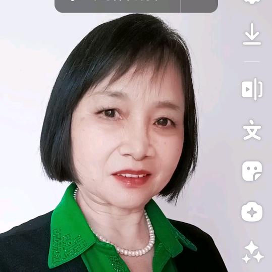 蒋姐（橱窗百货）