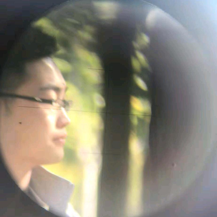 赵丰年